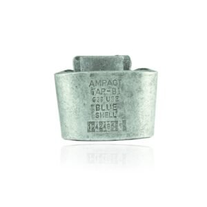 CONECTOR TIPO CUÑA 4/0-2/0