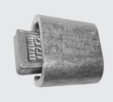 CONECTOR TIPO CUÑA 477-477