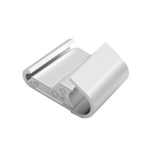 CONECTOR TIPO CUÑA NO.2