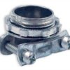 CONECTOR UF DE 1/2