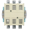 CONTACTOR CANPRO 400A-220V/60ZH