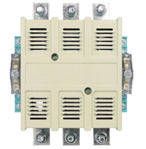 CONTACTOR CANPRO 400A-220V/60ZH