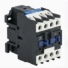 CONTACTOR D25-220V