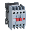 CONTACTOR HIMEL D25-220V