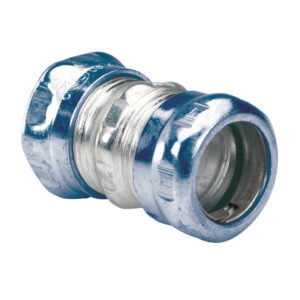COPLING EMT DE 1-1/2
