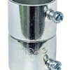 COPLING EMT DE 1