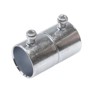 COPLING EMT DE 1/2