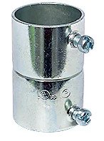 COPLING EMT DE 1