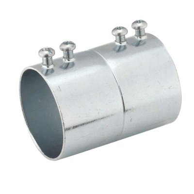 COPLING EMT DE 2