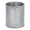 COPLING EMT DE 3
