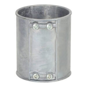 COPLING EMT DE 3