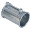 COPLING EMT DE 3/4