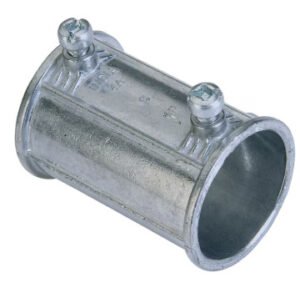 COPLING EMT DE 3/4