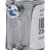 COPLING EMT DE 4