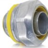COPLING IMC DE 1-1/2