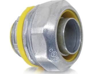 COPLING IMC DE 1-1/2