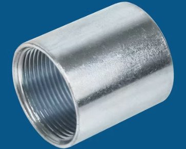 COPLING IMC DE 1/2