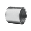 COPLING IMC DE 2