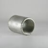 COPLING IMC DE 3