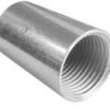 COPLING IMC DE 3/4