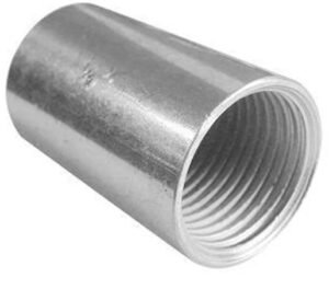 COPLING IMC DE 3/4