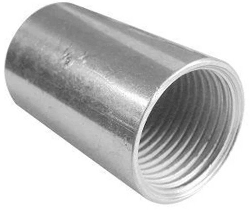 COPLING IMC DE 3/4