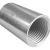 COPLING IMC DE 4