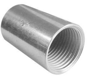 COPLING IMC DE 4