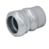 COPLING IMC DE TOPAZ DE 3/4 USA