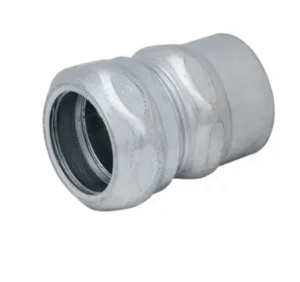 COPLING IMC DE TOPAZ DE 3/4 USA