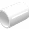 COPLING PVC DE 3/4