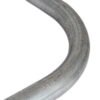 CURVA EMT DE 4