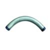CURVA IMC DE 3