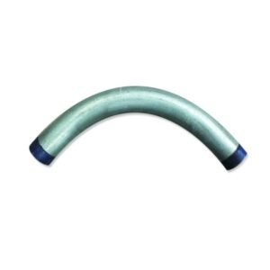 CURVA IMC DE 3