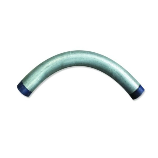 CURVA IMC DE 3