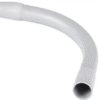 CURVA PVC DE 1-1/2 SDR26