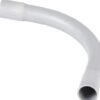 CURVA PVC DE 1 SDR26