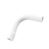 CURVA PVC DE 3/4 SDR26
