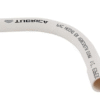 CURVA PVC DE 1/2 SDR26