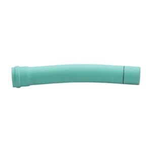 CURVA PVC SDR26 DE 3