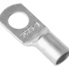 TERMONAL DE OJO SC25