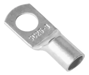 TERMONAL DE OJO SC25