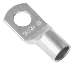 TERMINAL DE OJO SC50