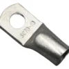 TERMINAL DE OJO SC 70
