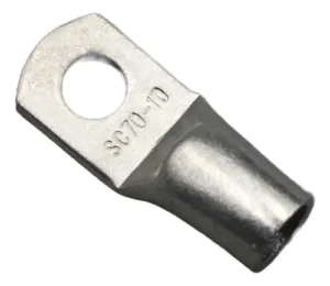 TERMINAL DE OJO SC 70