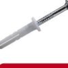 EXPANSION HPS HILTY DE 1/4