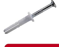 EXPANSION HPS HILTY DE 1/4