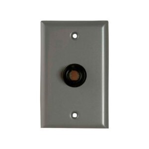 FOTOCELDA PARA CAJA 2X4