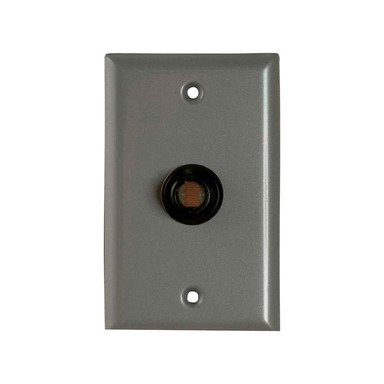 FOTOCELDA PARA CAJA 2X4