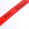 HOJA DE CEGUETA ROJO